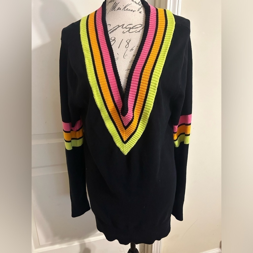 bp Nordstrom ME long sleeve sweater - Picture 2 of 6